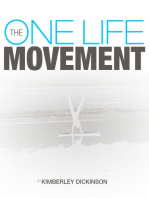 The One Life Movement