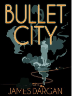 Bullet City: A Bayside City Book