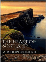 The Heart of Scotland