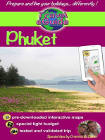 Phuket