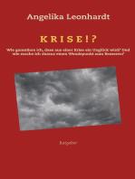 Krise!?