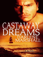 Castaway Dreams