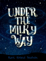 Under the Milky Way