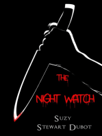 The Night Watch