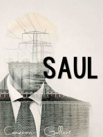 Saul