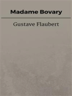 Madame Bovary