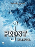 J. Frost