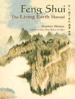 Feng Shui: The Living Earth Manual: The Living Earth Manual
