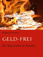 Geld - Frei