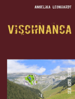 Vischnanca