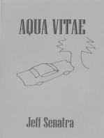 Aqua Vitae