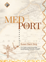 Med Port