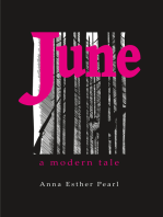 June: A Modern Tale