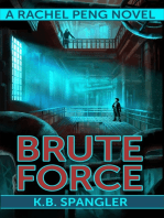 Brute Force