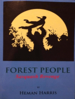 The Forest People