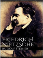 Friedrich Nietzsche