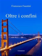 Oltre i confini