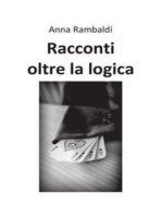 Racconti oltre la logica