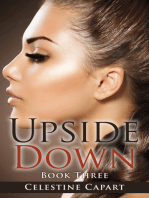 Upside Down Again - Book Three  Bloodline