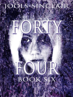 Forty-Four Book Six