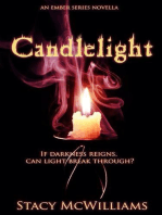 Candlelight: Ember Series, #1