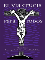 El Vía Crucis Para Todos