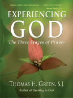 Experiencing God