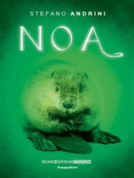 Noa