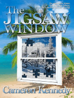 The Jigsaw Window
