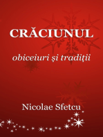 Crăciunul