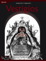 Vestigios