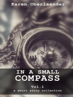 In a Small Compass
