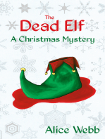 The Dead Elf