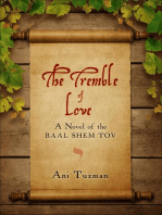 The Tremble of Love