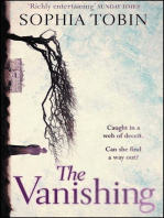 The Vanishing