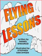 Flying Lessons