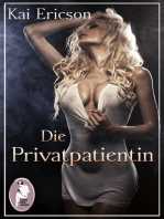 Die Privatpatientin