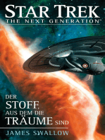 Star Trek - The Next Generation