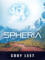 Spheria