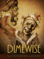 Dimewise