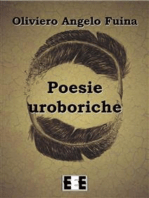 Poesie uroboriche