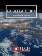 La Bella Terra