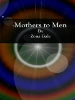 Mothers to Men