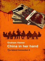 China in Her Hand