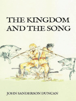 The Kingdom and the Song