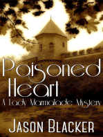Poisoned Heart