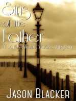 Sins of the Father