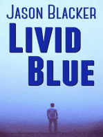 Livid Blue