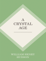 A Crystal Age