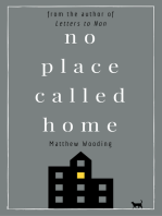 No Place Called Home